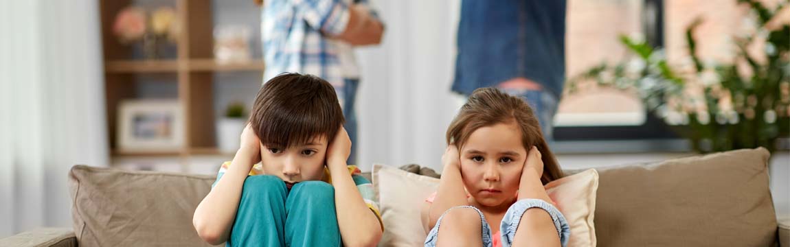 Flexible ambulante Familienhilfe